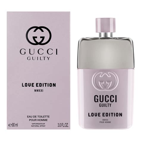 prezzo profumo gucci donna naima|Profumi e fragranze: novità e offerte .